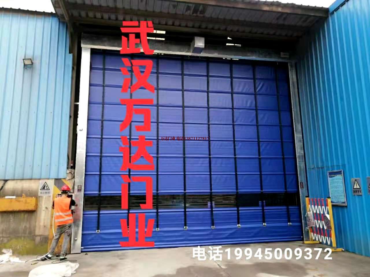 临高地埋管清洗自来水管道清洗管道清洗